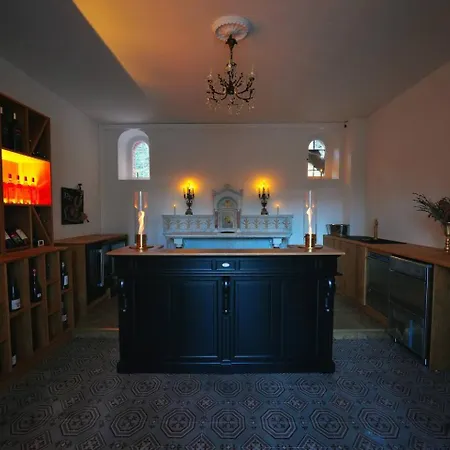 Chateautech * Saint-Laurent-de-Cerdans