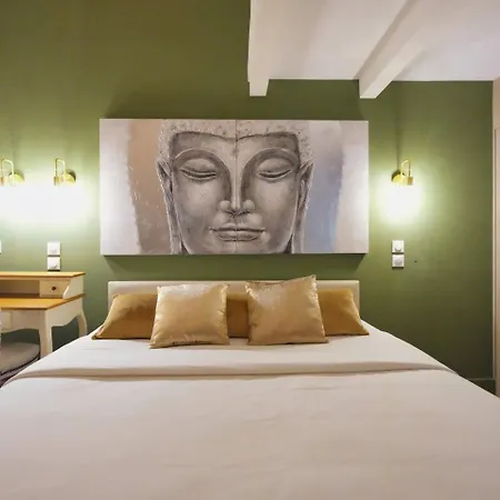 Chateautech Saint-Laurent-de-Cerdans